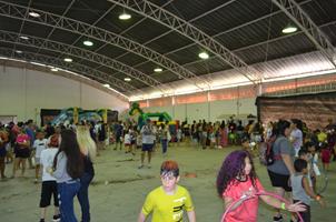 Plantas: imagem 11 de 15